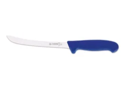 Couteau à poisson pro Giesser lame 18cm 2275