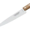 Couteau pour barbecue Tramontina Churrasco 45cm
