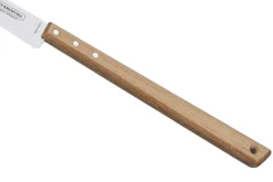 Couteau pour barbecue Tramontina Churrasco 45cm