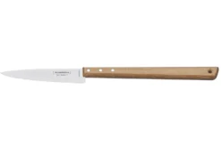 Couteau pour barbecue Tramontina Churrasco 45cm