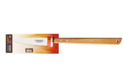 Couteau pour barbecue Tramontina Churrasco 45cm