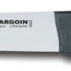 Couteau à saigner 20cm Classic 4 rivets Bargoin