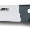 Couteau à saigner 17cm Classic 4 rivets Bargoin
