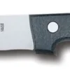 Couteau à saigner 14cm Classic 4 rivets Bargoin