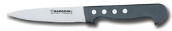 Couteau à saigner 14cm Classic 4 rivets Bargoin
