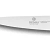 Couteau à saigner 32 Dumas Affil inox 15cm manche 3 rivets