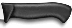 Couteau à saigner 32 Dumas Thermo Black lame 18cm