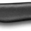 Couteau à saigner 32 Dumas Thermo Black lame 13cm