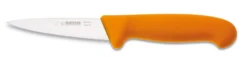 Couteau à saigner pro Giesser lame 11cm 3085