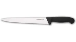 Couteau à saigner pro Giesser lame 24cm 3085