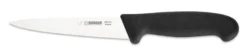 Couteau à saigner pro Giesser lame 15cm 3085