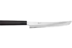 Couteau sakimaru takohiki 24cm Masashi Yamamoto WS2