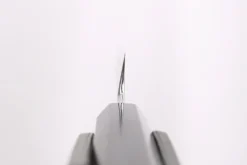 Couteau sakimaru takohiki 27cm Masashi Yamamoto WS2