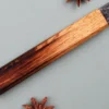 Couteau sakimaru takohiki japonais artisanal Sakai Takayuki Homura Guren 30cm