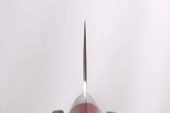 Couteau santoku Kai Shun Classic série limitée Red lame 19cm
