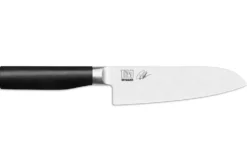 Couteau santoku Kai Shun Kamagata Tim Malzer 18cm