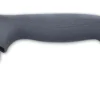 Couteau santoku professionnel Arcos Colour Prof alvéolé 18cm