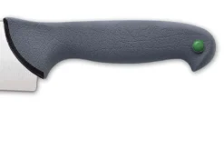 Couteau santoku professionnel Arcos Colour Prof alvéolé 18cm