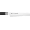 Couteau à sashimi 21cm japonais Satake Cutlery Traditional PP