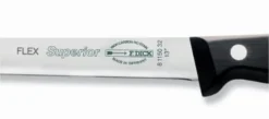 Couteau à saumon/jambon DICK SUPERIOR lame flexible 32cm