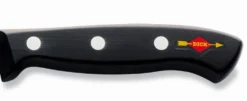 Couteau à saumon/jambon DICK SUPERIOR lame flexible 32cm