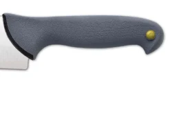 Couteau à saumon professionnel Arcos Colour Prof flexible alvéolé 30cm