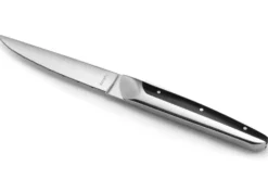 Couteau à steak Amefa Emperor lame dentelée
