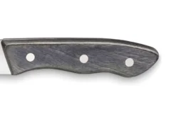 Couteau à steak Amefa Hercule