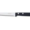 Couteau à steak Arcos lame dentelée 11cm