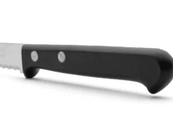 Couteau à steak Arcos lame dentelée 11cm