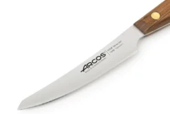 Couteau à steak Arcos Nordika lame 10cm