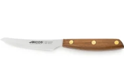 Couteau à steak Arcos Nordika lame 10cm