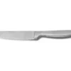 Couteau à steak Comas K6 finition satinée