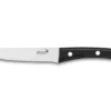 Couteau à steak Déglon Brasserie lame dentée inox 12cm