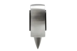 Couteau à steak Güde Delta D380/12 en acier forgé lame 12cm