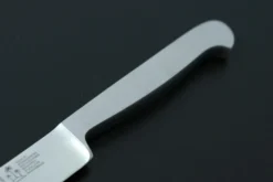 Couteau à steak Kappa GÜDE 12cm