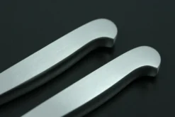 Couteau à steak Kappa GÜDE 12cm