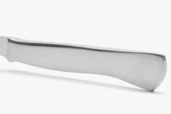 Couteau à steak monobloc lame 11cm lisse ARCOS