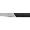 Couteau à steak Sabatier XRAY 12cm