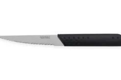 Couteau à steak Sabatier XRAY 12cm