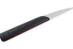 Couteau à steak Sabatier XRAY 12cm