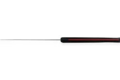 Couteau à steak Sabatier XRAY 12cm