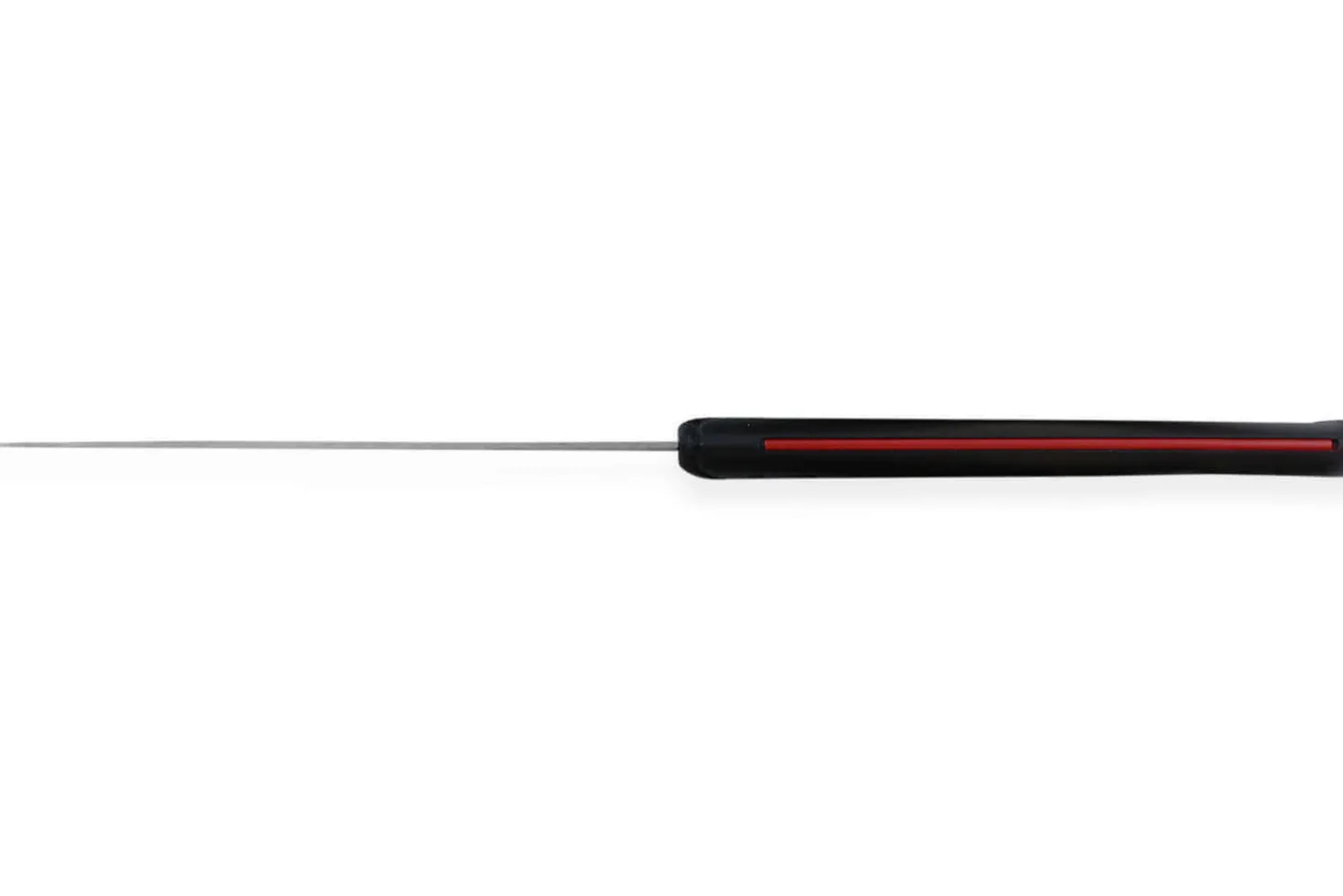 Couteau à steak Sabatier XRAY 12cm