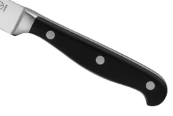 Couteau à steak WMF Spitzenklasse Plus lame acier inoxydable 12cm