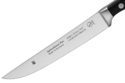 Couteau à steak WMF Spitzenklasse Plus lame acier inoxydable 12cm