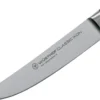 Couteau à steak Wüsthof Classic Ikon forgé 12cm