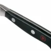 Couteau à steak Wüsthof Classic forgé 12cm