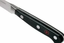 Couteau à steak Wüsthof Classic forgé 12cm