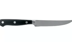 Couteau à steak Wüsthof Classic forgé 12cm