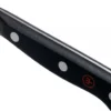Couteau à steak Wüsthof Gourmet 12cm